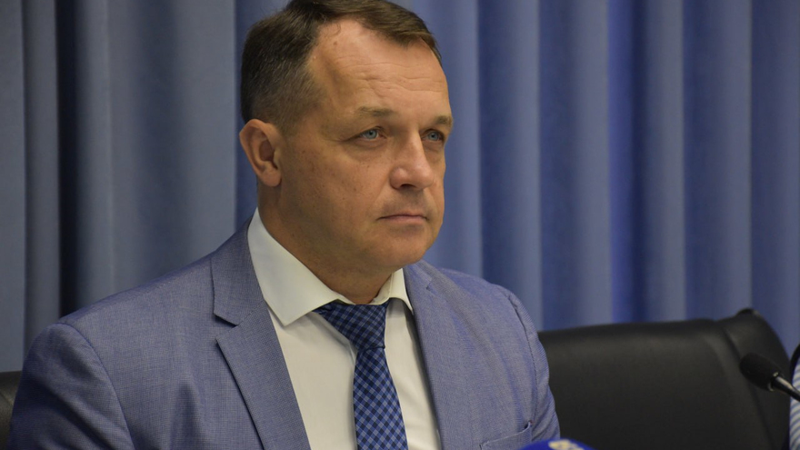 Саратовский министр о кадастровой оценке: Это не инструмент для увеличения налогов