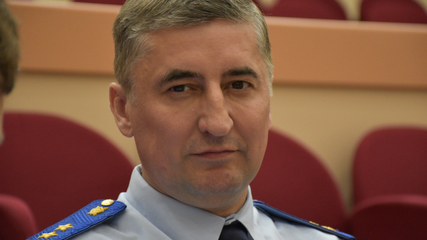 Прокуратура проверит застройку Солнечного-2 в Саратове