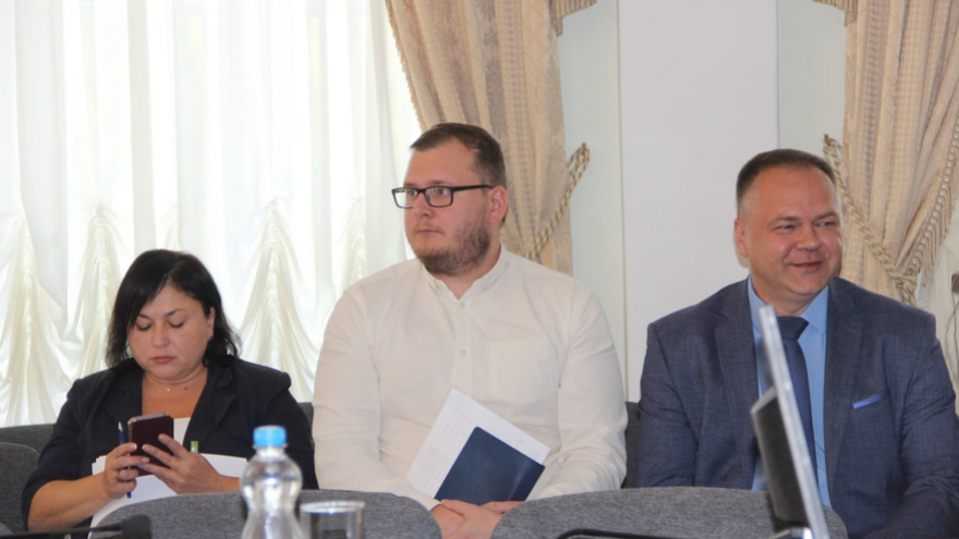 В Саратове забуксовала приватизация недвижимости: чиновники признались, что продают помещения в неудовлетворительном состоянии