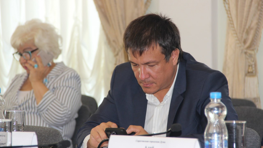 В Саратове забуксовала приватизация недвижимости: чиновники признались, что продают помещения в неудовлетворительном состоянии