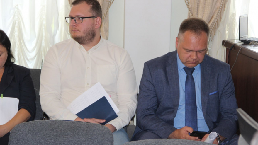 В Саратове забуксовала приватизация недвижимости: чиновники признались, что продают помещения в неудовлетворительном состоянии