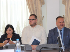 В Саратове забуксовала приватизация недвижимости: чиновники признались, что продают помещения в неудовлетворительном состоянии