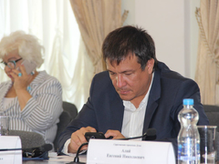 В Саратове забуксовала приватизация недвижимости: чиновники признались, что продают помещения в неудовлетворительном состоянии