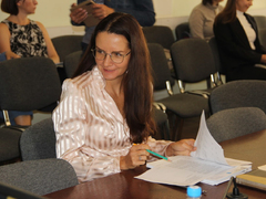 В Саратове забуксовала приватизация недвижимости: чиновники признались, что продают помещения в неудовлетворительном состоянии