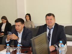 В Саратове забуксовала приватизация недвижимости: чиновники признались, что продают помещения в неудовлетворительном состоянии