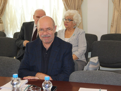 В Саратове забуксовала приватизация недвижимости: чиновники признались, что продают помещения в неудовлетворительном состоянии