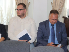 В Саратове забуксовала приватизация недвижимости: чиновники признались, что продают помещения в неудовлетворительном состоянии
