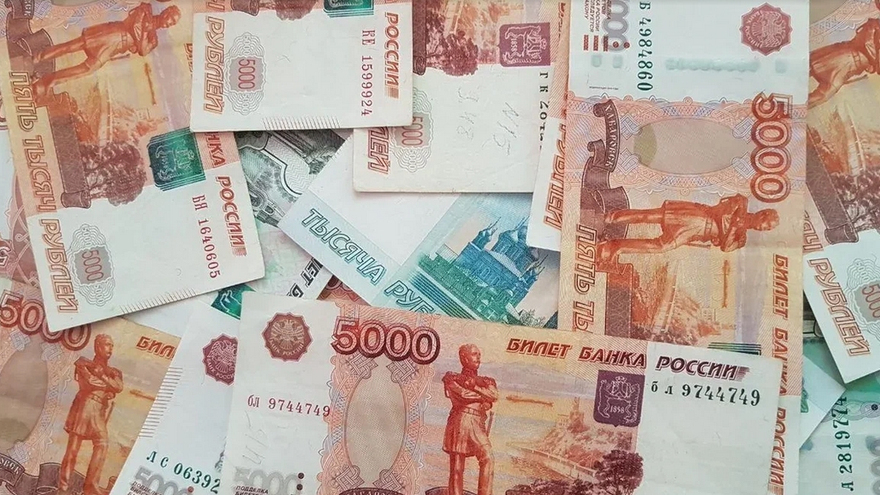 В Саратовской области для технопарков и 48 гаражных кооперативов подготовили налоговую льготу