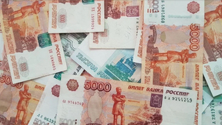 В Саратовской области для технопарков и 48 гаражных кооперативов подготовили налоговую льготу