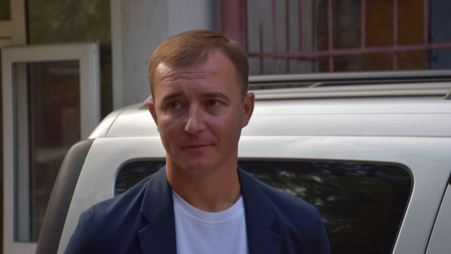 В Саратовской области запустят три автомобиля с камерами фиксации нарушений ПДД