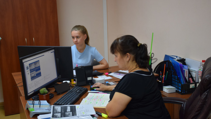 В Саратовской области запустят три автомобиля с камерами фиксации нарушений ПДД