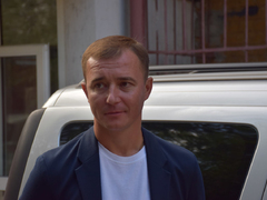 В Саратовской области запустят три автомобиля с камерами фиксации нарушений ПДД