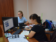 В Саратовской области запустят три автомобиля с камерами фиксации нарушений ПДД