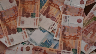 В Саратовской области выделили 865 миллионов на повышение зарплат