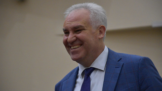В Саратовской области установили льготы для малого бизнеса, технопарков и гаражных кооперативов
