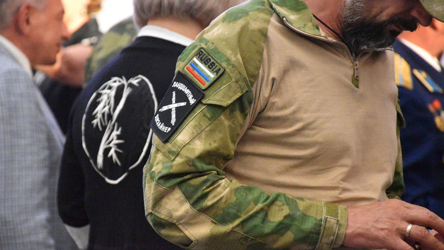 Многодетным и участникам СВО разрешили забирать любую свободную землю в Саратовской области