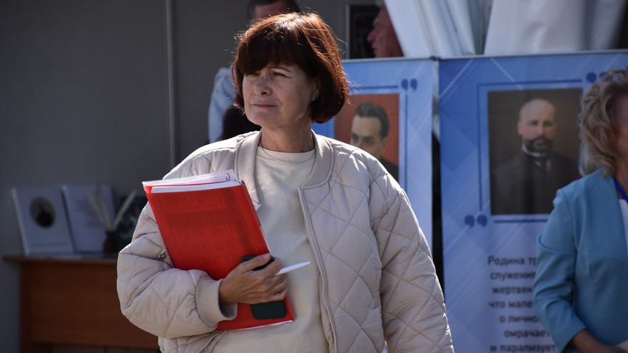 Я кабан, а вы вонючки, Кому на Руси сидеть хорошо, Словарь для интеллектуального общения: в Саратове открылся фестиваль Волжская волна