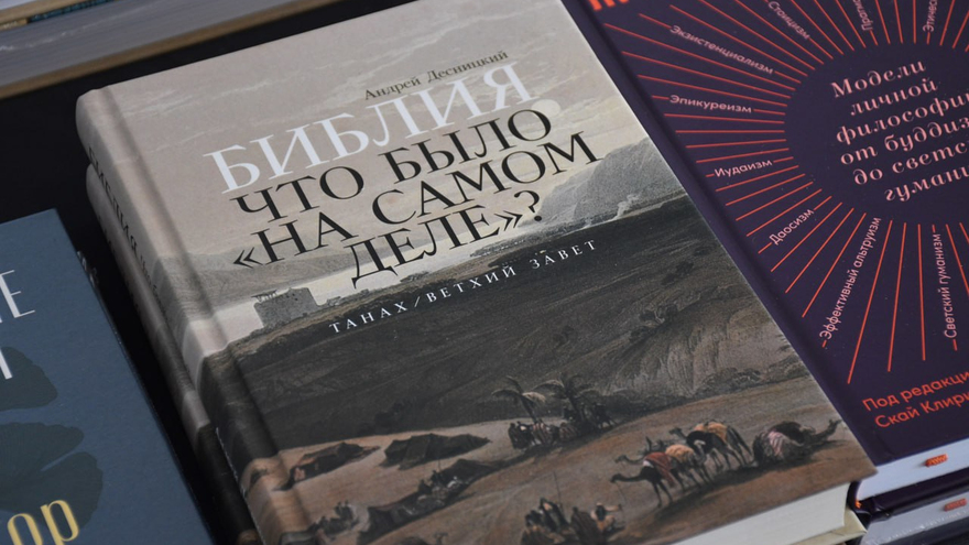 Я кабан, а вы вонючки, Кому на Руси сидеть хорошо, Словарь для интеллектуального общения: в Саратове открылся фестиваль Волжская волна