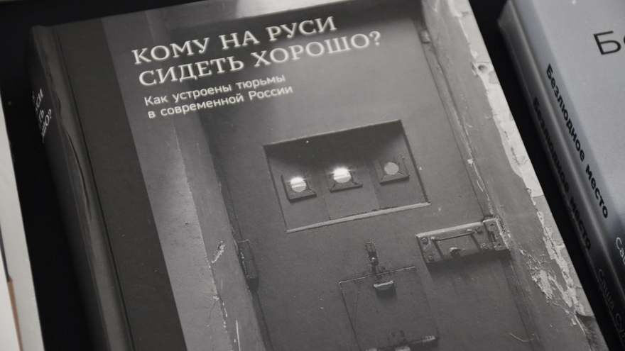 Я кабан, а вы вонючки, Кому на Руси сидеть хорошо, Словарь для интеллектуального общения: в Саратове открылся фестиваль Волжская волна