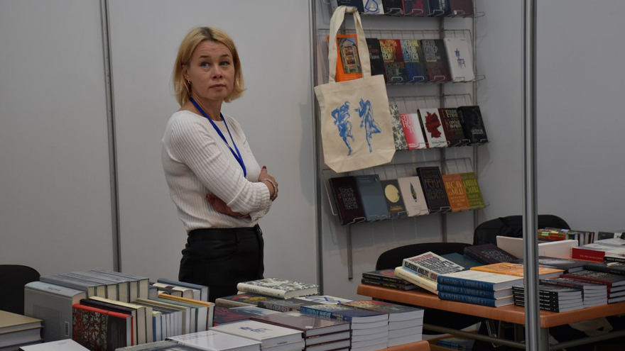 Я кабан, а вы вонючки, Кому на Руси сидеть хорошо, Словарь для интеллектуального общения: в Саратове открылся фестиваль Волжская волна