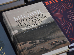 Я кабан, а вы вонючки, Кому на Руси сидеть хорошо, Словарь для интеллектуального общения: в Саратове открылся фестиваль Волжская волна