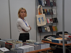 Я кабан, а вы вонючки, Кому на Руси сидеть хорошо, Словарь для интеллектуального общения: в Саратове открылся фестиваль Волжская волна