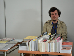 Я кабан, а вы вонючки, Кому на Руси сидеть хорошо, Словарь для интеллектуального общения: в Саратове открылся фестиваль Волжская волна