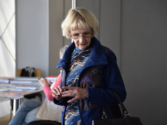 Я кабан, а вы вонючки, Кому на Руси сидеть хорошо, Словарь для интеллектуального общения: в Саратове открылся фестиваль Волжская волна