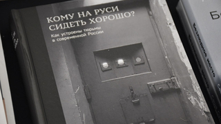 Я кабан, а вы вонючки, Кому на Руси сидеть хорошо, Словарь для интеллектуального общения: в Саратове открылся фестиваль Волжская волна