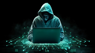 Банкиры и операторы сотовой компании выманили у пенсионерок 2 миллиона