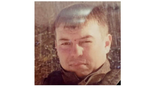 На СВО погиб саратовский военный Олег Виняев