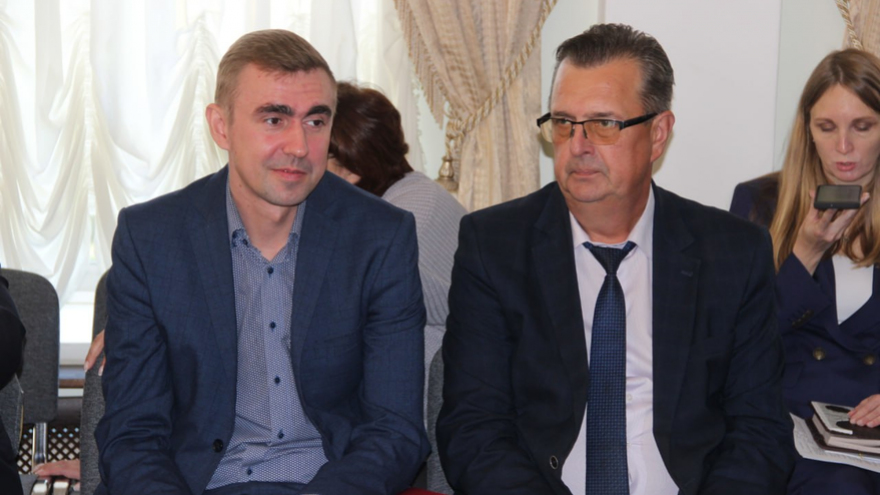 У Саратова забирают выделенный на электробусы миллиард
