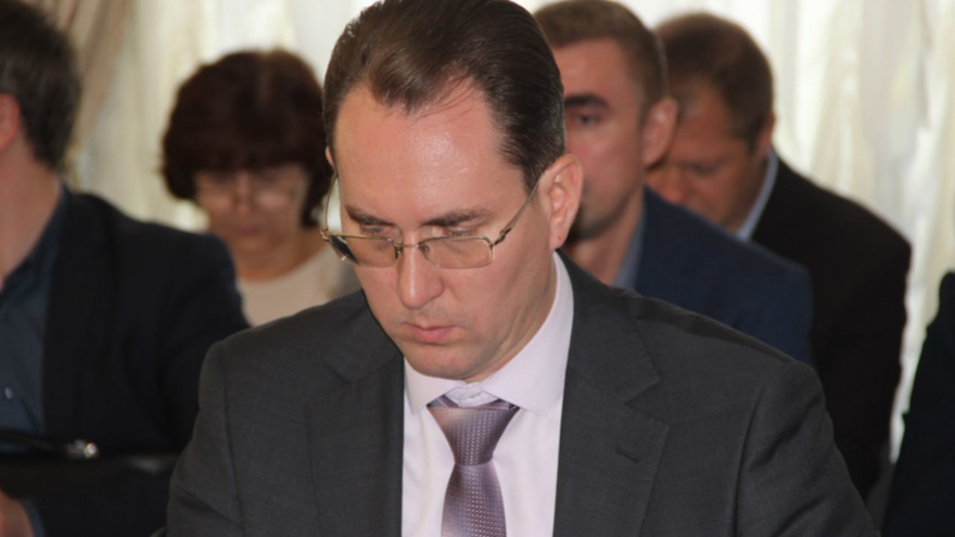 У Саратова забирают выделенный на электробусы миллиард