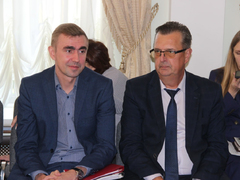 У Саратова забирают выделенный на электробусы миллиард