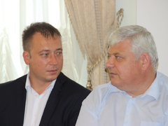 У Саратова забирают выделенный на электробусы миллиард