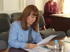 У Саратова забирают выделенный на электробусы миллиард