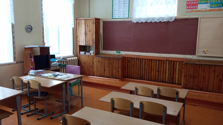 Власти готовы продавить китайский язык в школы Саратова, если будет спрос
