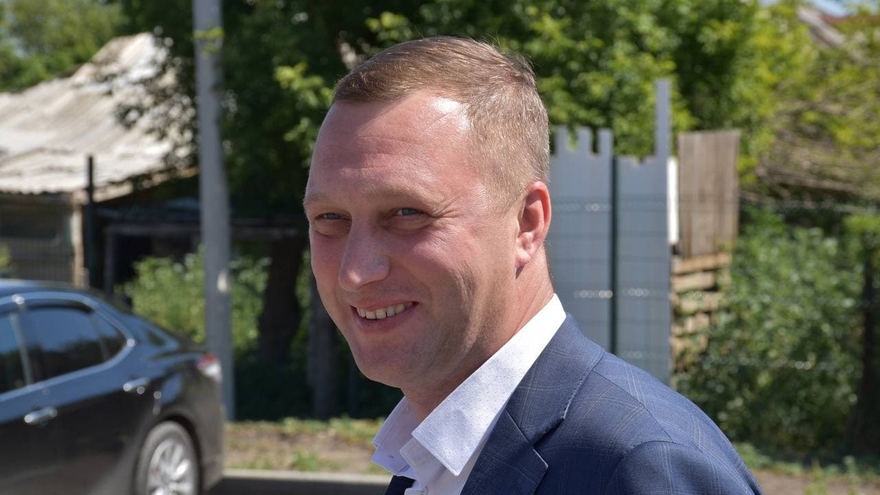 Застройка набережной Саратова: губернатор заговорил об океанариуме и зоопарке