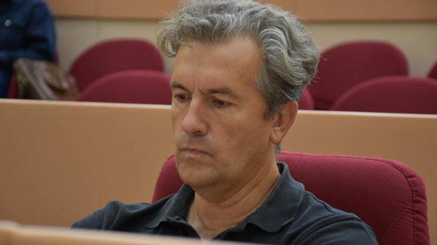Бывший губернатор Аяцков анонсировал строительство второго индустриального парка в Саратове