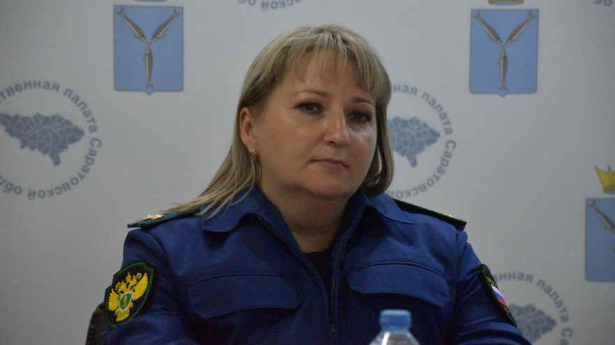 В Саратове насчитали почти тысячу нарушителей на самокатах