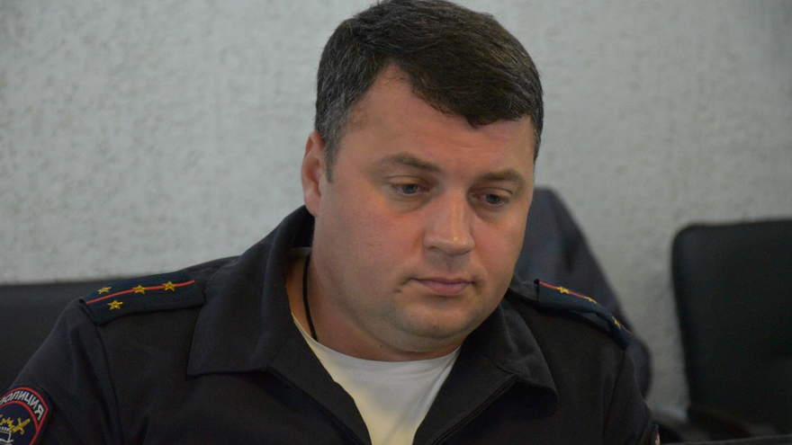 В Саратове насчитали почти тысячу нарушителей на самокатах