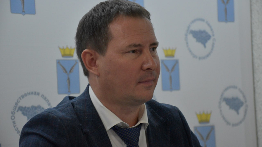 В Саратове насчитали почти тысячу нарушителей на самокатах