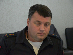 В Саратове насчитали почти тысячу нарушителей на самокатах