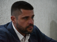 В Саратове насчитали почти тысячу нарушителей на самокатах