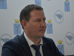 В Саратове насчитали почти тысячу нарушителей на самокатах