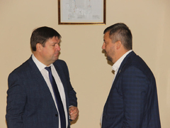 В бюджете Саратова нашли деньги на снос аварийных домов после предостережения мэру