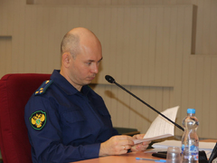 В бюджете Саратова нашли деньги на снос аварийных домов после предостережения мэру