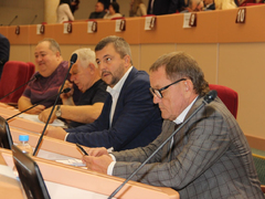 В бюджете Саратова нашли деньги на снос аварийных домов после предостережения мэру