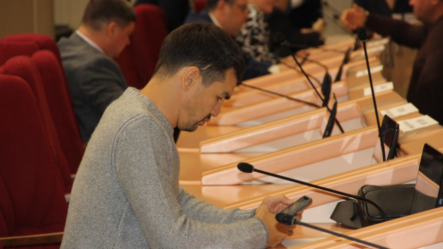 В Саратовской области не хватает миллиарда на повышение зарплаты медикам