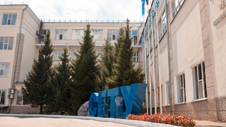 Повысить квалификацию по рабочим специальностям можно на спецкурсах в СГТУ